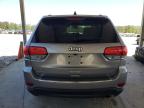2015 Jeep Grand Cherokee Limited იყიდება Hueytown-ში, AL - Normal Wear