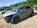 2018 Hyundai Tucson Sel იყიდება Eight Mile-ში, AL - Front End