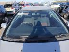 2004 HONDA CIVIC SPOR for sale at Copart NEWBURY