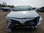2012 Toyota Corolla Base for Sale in Elgin, IL - Front End