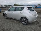 2013 Nissan Leaf S for Sale in Eugene, OR - Front End