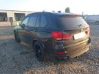 2015 BMW X5 XDRIVE40D M SPORT AUTO  for sale at Copart EAST KILBRIDE