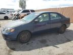 2005 Toyota Corolla Ce for Sale in North Las Vegas, NV - Minor Dent/Scratches