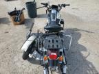 Pekin, IL에서 판매 중인 2023 Harley-Davidson Flhtp  - Front End