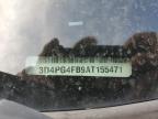 Farr West, UT에서 판매 중인 2010 Dodge Journey Se - Front End