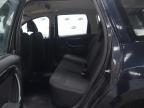 2013 DACI DUSTER LAU for sale at Copart EAST KILBRIDE