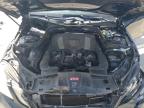 2011 Mercedes-Benz E 350 4Matic на продаже в Wilmer, TX - Front End