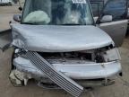 2005 Toyota Scion Xb for Sale in Pekin, IL - Front End