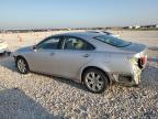2009 Lexus Es 350 იყიდება Temple-ში, TX - Front End