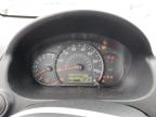 2022 Mitsubishi Mirage G4 Es na sprzedaż w Colorado Springs, CO - Front End