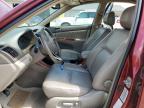 2003 Toyota Camry Le за продажба в Columbia, MO - Normal Wear