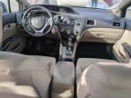 2014 Honda Civic Lx for Sale in Littleton, CO - Side