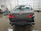 2007 Toyota Avalon Xl for Sale in Madisonville, TN - Side