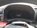 2025 Toyota Camry Xse en Venta en Chalfont, PA - All Over