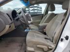 2008 Nissan Altima Hybrid na sprzedaż w San Diego, CA - All Over