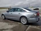 Littleton, CO에서 판매 중인 2013 Audi A6 Premium - Rear End