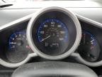 2008 Honda Element Ex en Venta en Fort Wayne, IN - Top/Roof