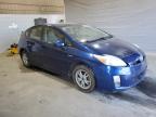 2010 Toyota Prius  zu verkaufen in Candia, NH - Normal Wear