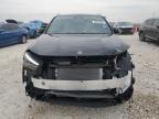 2025 Mercedes-Benz Gla 250 продається в Temple, TX - Front End