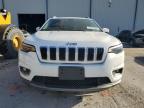 Apopka, FL에서 판매 중인 2019 Jeep Cherokee Limited - Normal Wear