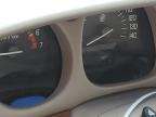 2002 Buick Lesabre Custom for Sale in Pekin, IL - Side