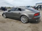 2012 Audi A7 Prestige იყიდება Pennsburg-ში, PA - Front End