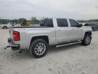 2014 Gmc Sierra K1500 Denali for Sale in Loganville, GA - Front End