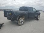 2024 Nissan Titan Xd Sv იყიდება Lebanon-ში, TN - Rear End