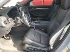 Dyer, IN에서 판매 중인 2022 Honda Accord Hybrid Sport - All Over