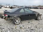 2000 Honda Prelude Sh на продаже в Wayland, MI - All Over