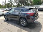 2025 Chevrolet Trax 1Lt zu verkaufen in Van Nuys, CA - Side