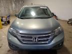 2012 Honda Cr-V Exl for Sale in Chalfont, PA - Side