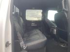 2017 Ford F350 Super Duty en Venta en Magna, UT - Front End