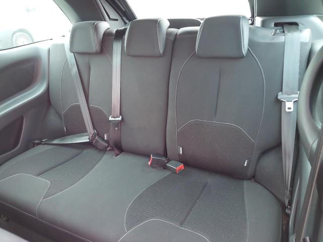 2013 CITROEN DS3 DSTYLE
