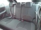 2013 CITROEN DS3 DSTYLE for sale at Copart EAST KILBRIDE