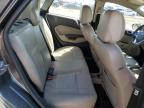 Woodhaven, MI에서 판매 중인 2015 Ford Fiesta Titanium - Side