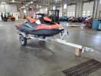 Ham Lake, MN에서 판매 중인 2016 Seadoo Spark - Minor Dent/Scratches