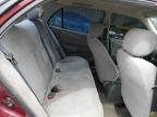 1998 Chevrolet Geo Prizm Base na sprzedaż w Denver, CO - Rear End