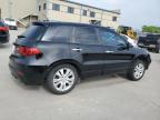 2011 Acura Rdx  للبيع في Wilmer، TX - Side