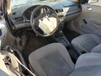 2007 Chevrolet Cobalt Ls for Sale in Barberton, OH - Rollover