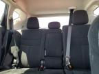 2023 Nissan Murano S for Sale in Miami, FL - Front End