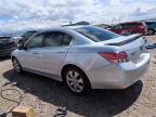 2009 Honda Accord Exl продається в Magna, UT - Front End