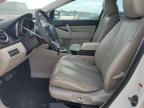 2010 Mazda Cx-7  zu verkaufen in West Palm Beach, FL - Minor Dent/Scratches
