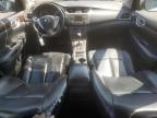 2013 Nissan Sentra S en Venta en East Granby, CT - Minor Dent/Scratches