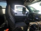 2013 Chevrolet Express G3500  for Sale in Fredericksburg, VA - Side