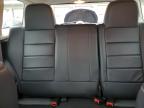 2017 Jeep Patriot Latitude for Sale in Louisville, KY - Front End