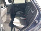 2013 FORD FOCUS ZETE for sale at Copart SANDTOFT
