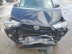 2018 Toyota 4Runner Sr5/Sr5 Premium for Sale in Bridgeton, MO - Front End