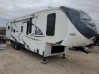 2014 Sandpiper 365Saq for Sale in Mercedes, TX - Front End