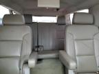 2019 Chevrolet Suburban K1500 Lt for Sale in Houston, TX - Water/Flood